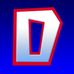 DavidBlocks (DISCONTINUED)