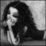 Aubrii s Group