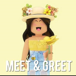 Mellow Home Store & Meat And Greet