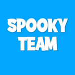 Spooky Team