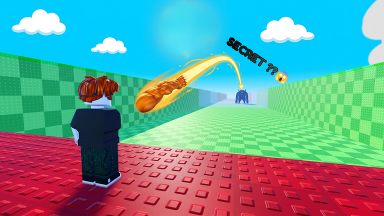 Thumbnail removed