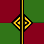 Sachsenia