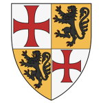 Knights Templar of Solomon