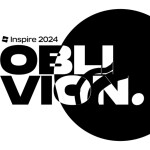 OBLIVION