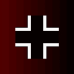 International Foreign Legion