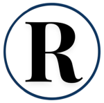 La Repubblica | NA