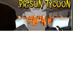 Tycoon land development