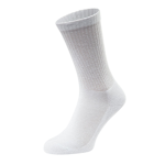 Sock clan BEDWARS