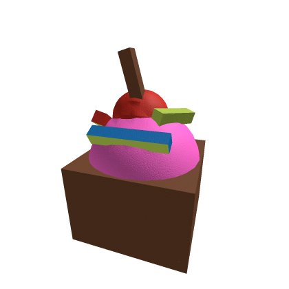 Cupcake