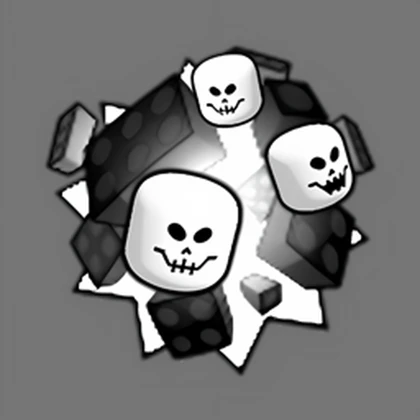 DE4DLY Studios Roblox group icon