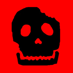 Rogue Machines