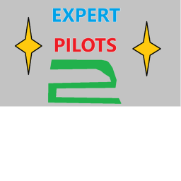 EXPERT PILOTS 2