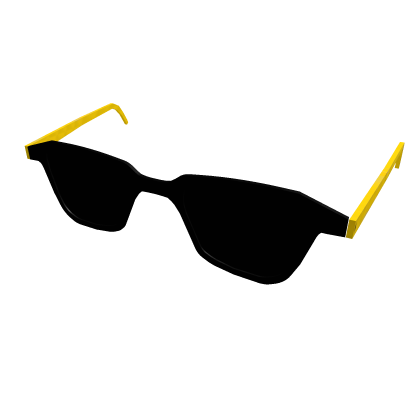 Classy Shades (CODE: Shade10) thumbnail