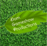 Dom Gameshows Productions Group Thumbnail