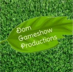Dom Gameshows Productions Group Thumbnail