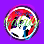 RoNo Galaxy Fan Tribe