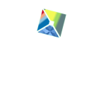 Roblox randomizer