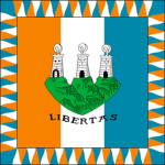 Serenissima Repubblica San Marino