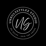 UnrulyStylez