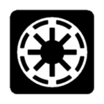 The Grand Armed Forces of the Republic