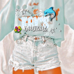 KAY’S BOUTIQUE !!