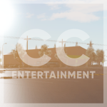 C&C Entertainment