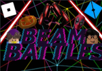 Beam Battlers