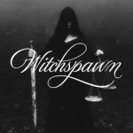 witchspawn Group Thumbnail