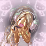 ~Melodys Angels~