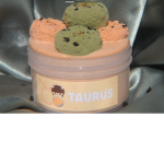 Just for me and my friends:)