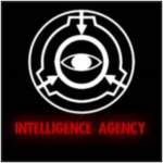 //SCP:F// Intelligence Agency //