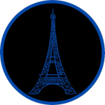 BS Developpement Group FR