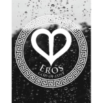 EROS ENT