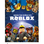 GamerStudioss