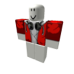 fan raph
