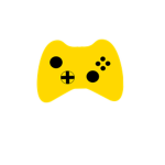 Gamers Squad!