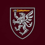 80th Separate Assault Brigade