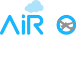 Airport O