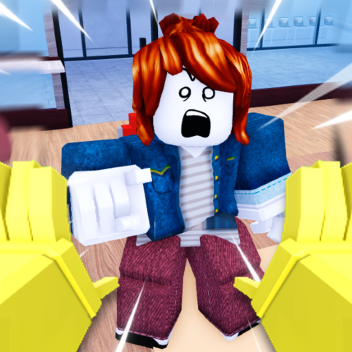 latte please! [STORY]