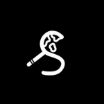 ScorpionsBlueGamers Store
