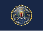 Blaine County Federal Bureau Of Investigation | BC