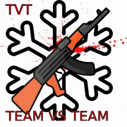 UTVT (Untitled team vs team) icon