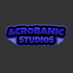 Acrobanic Studios