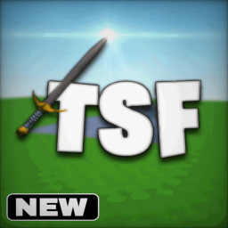 Timeless Sword Fighting