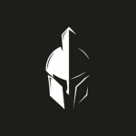 [BLKOUT] ROMAN