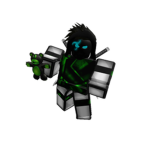 DEVO_ROBUX