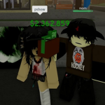 dahoodian$ plug