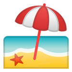 Game Beach