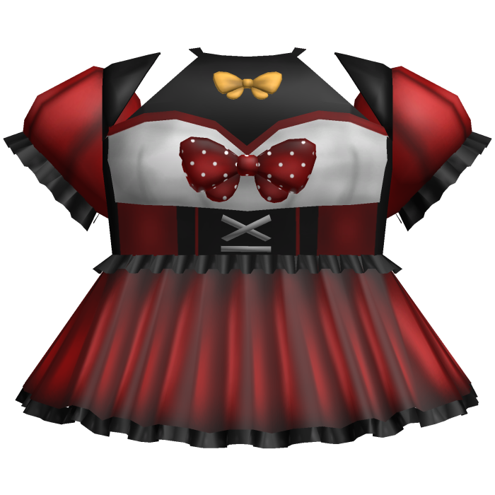 minnie nurse halloween costume