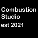 Combustion Studio